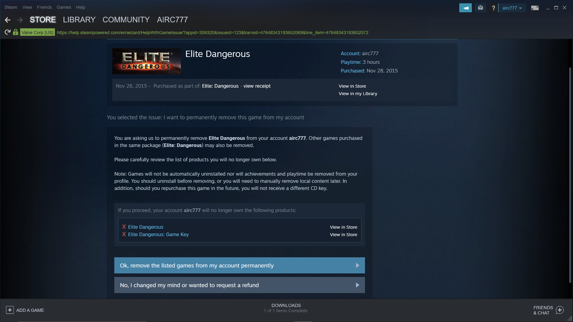 Screenshot (29).png