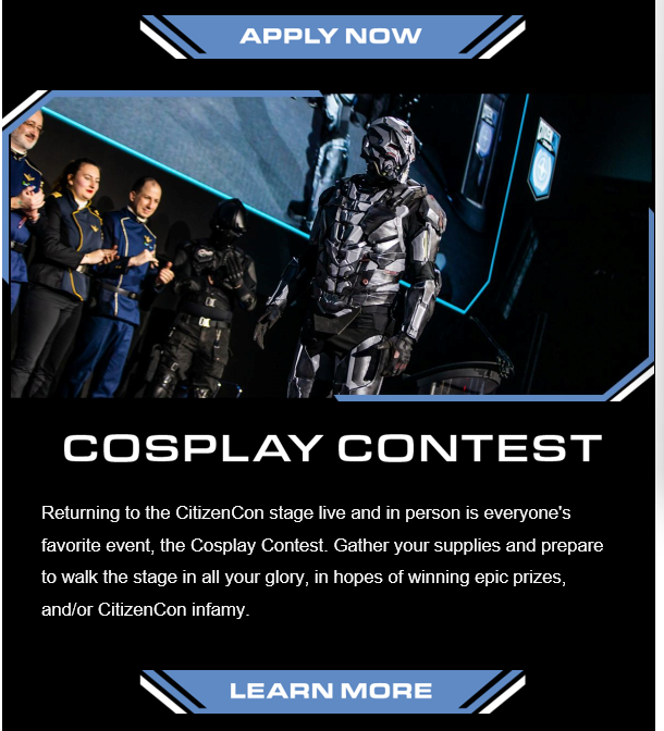 Screenshot (29).png