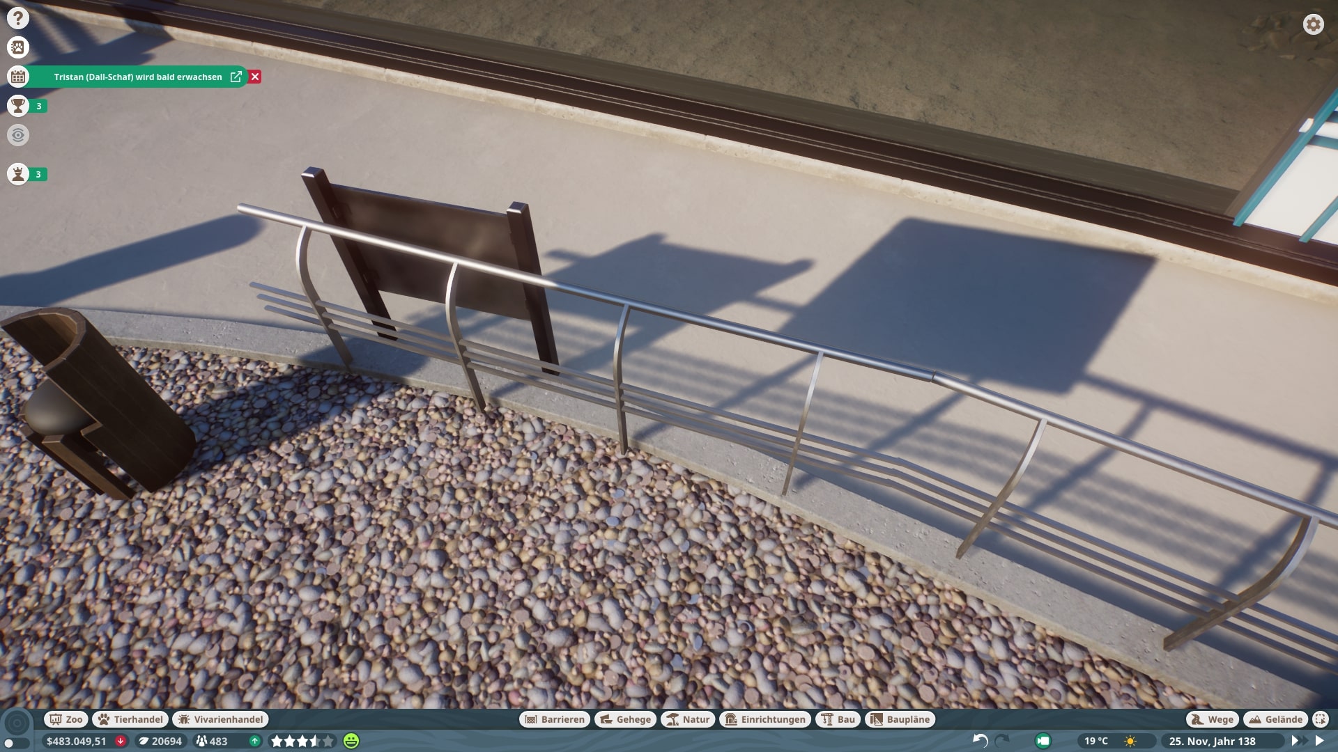 Screenshot (3).jpg