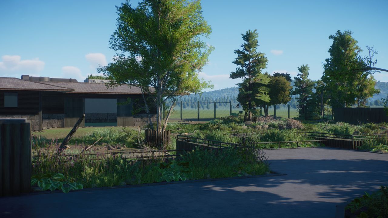 Screenshot (3).jpg
