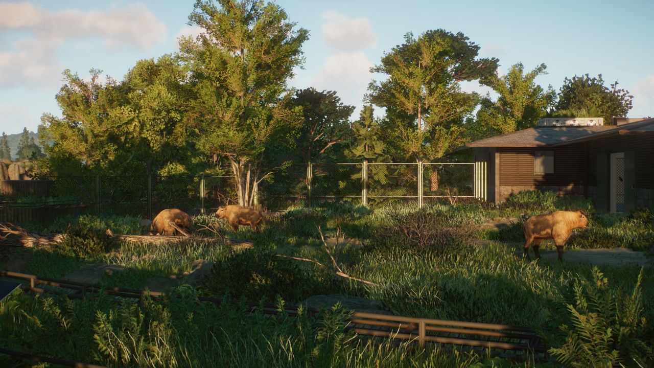 Screenshot (3).jpg