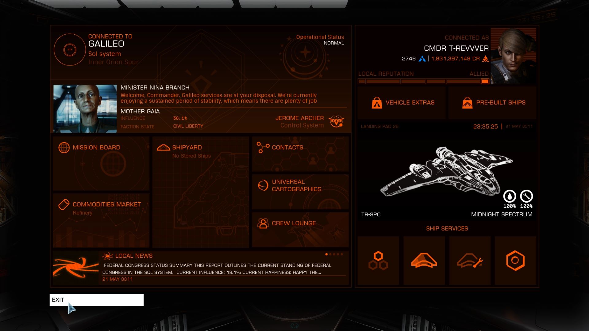 Screenshot 3.jpg