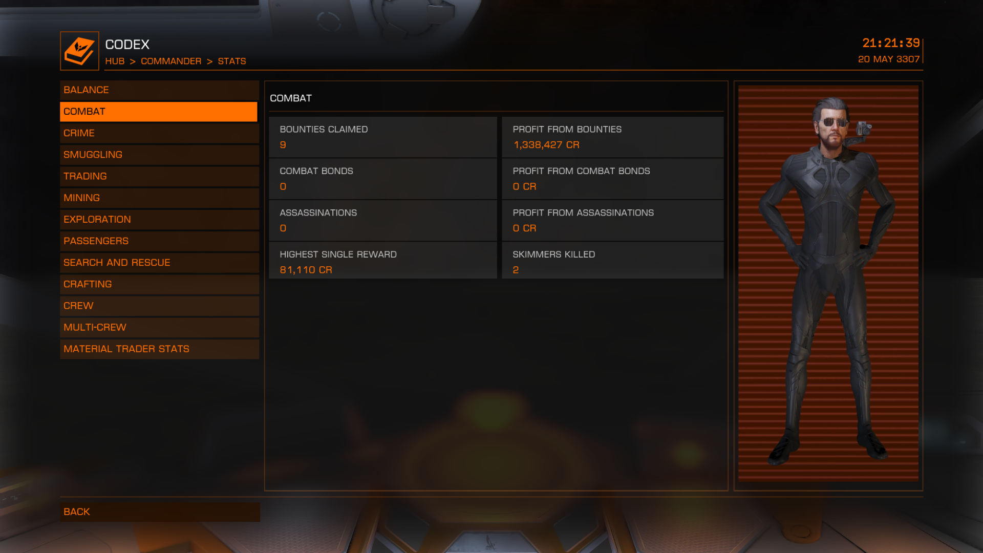 Screenshot (3).png
