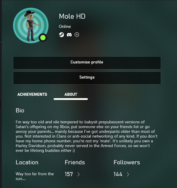 Screenshot (3).png