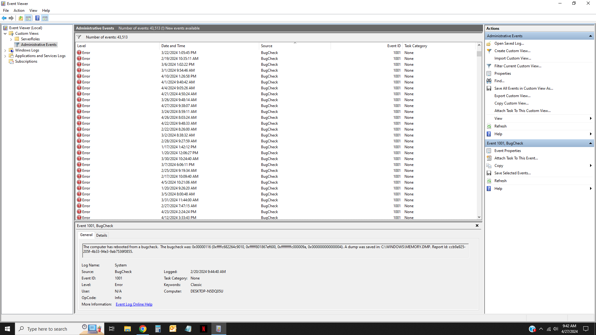 Screenshot (3).png