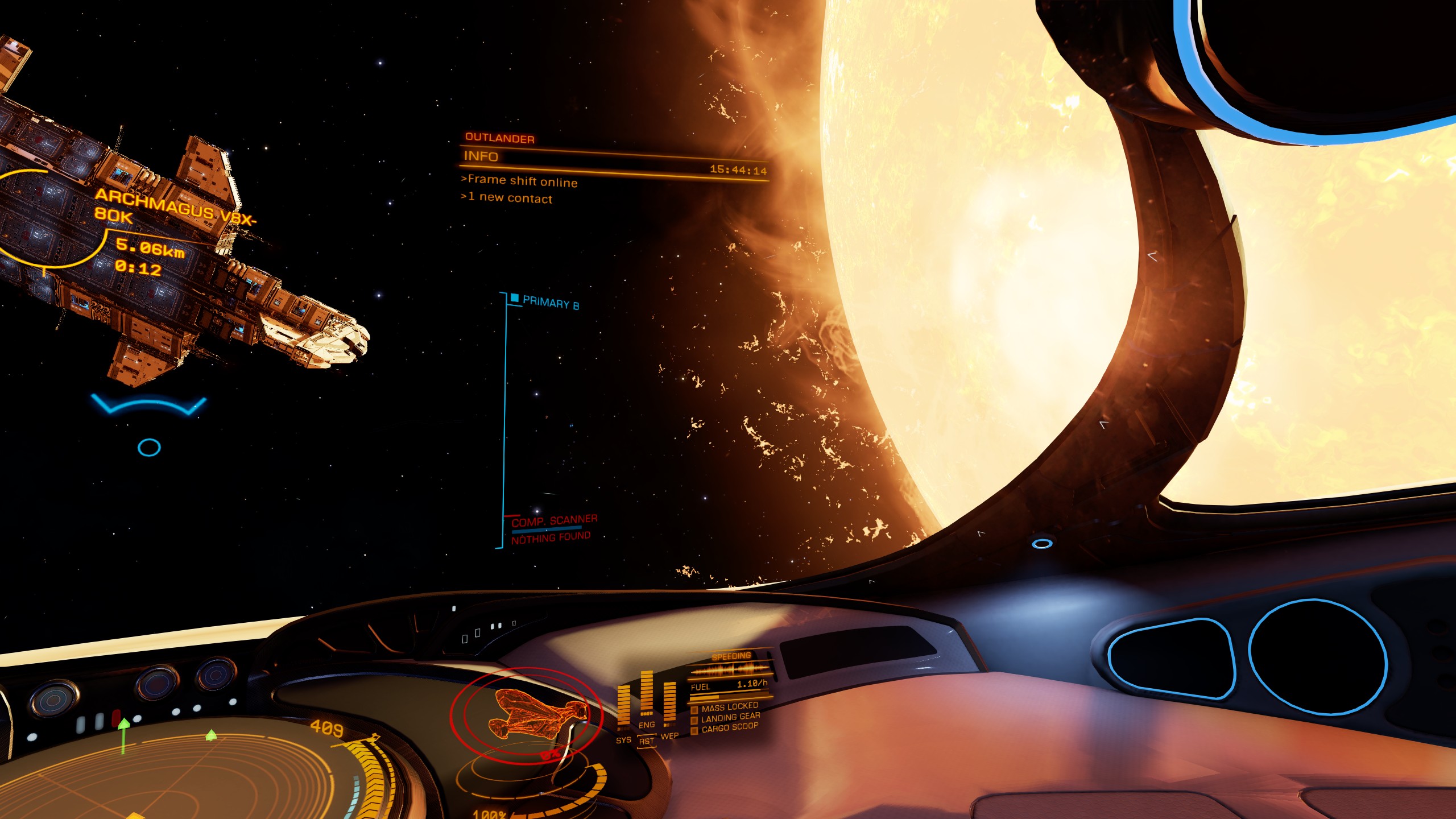 Screenshot (301).jpg
