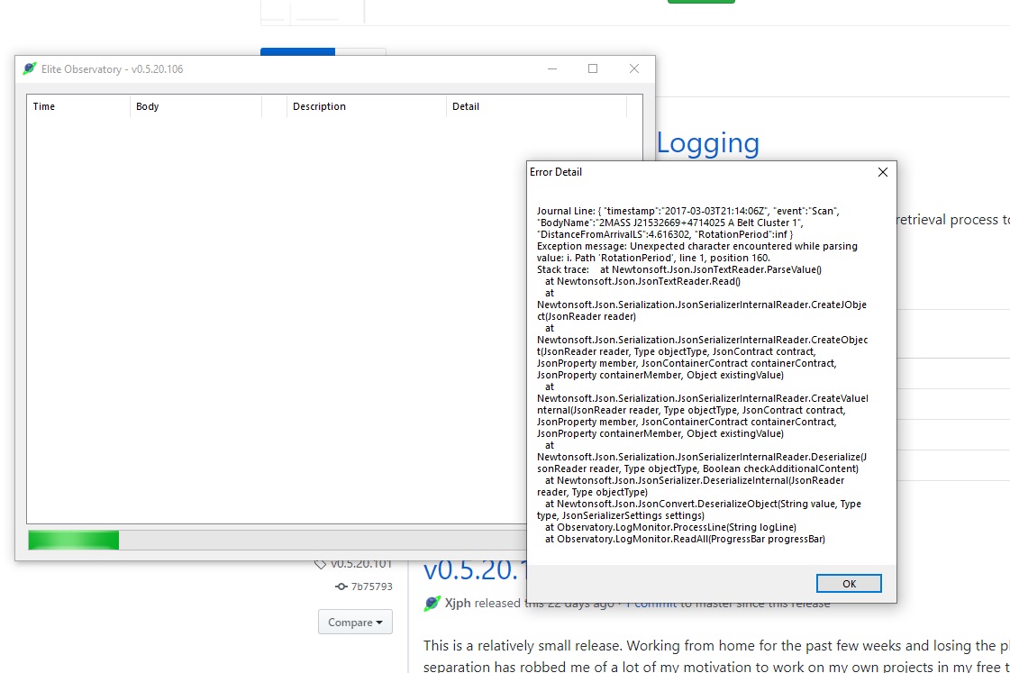Screenshot (305).jpg