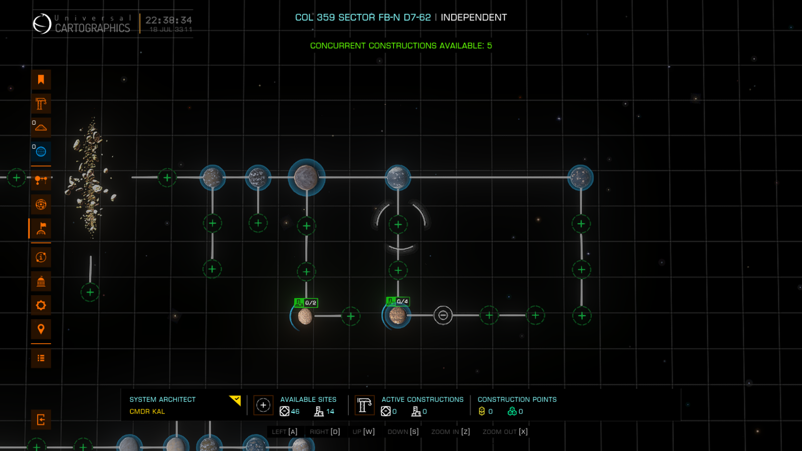 Screenshot (31).png