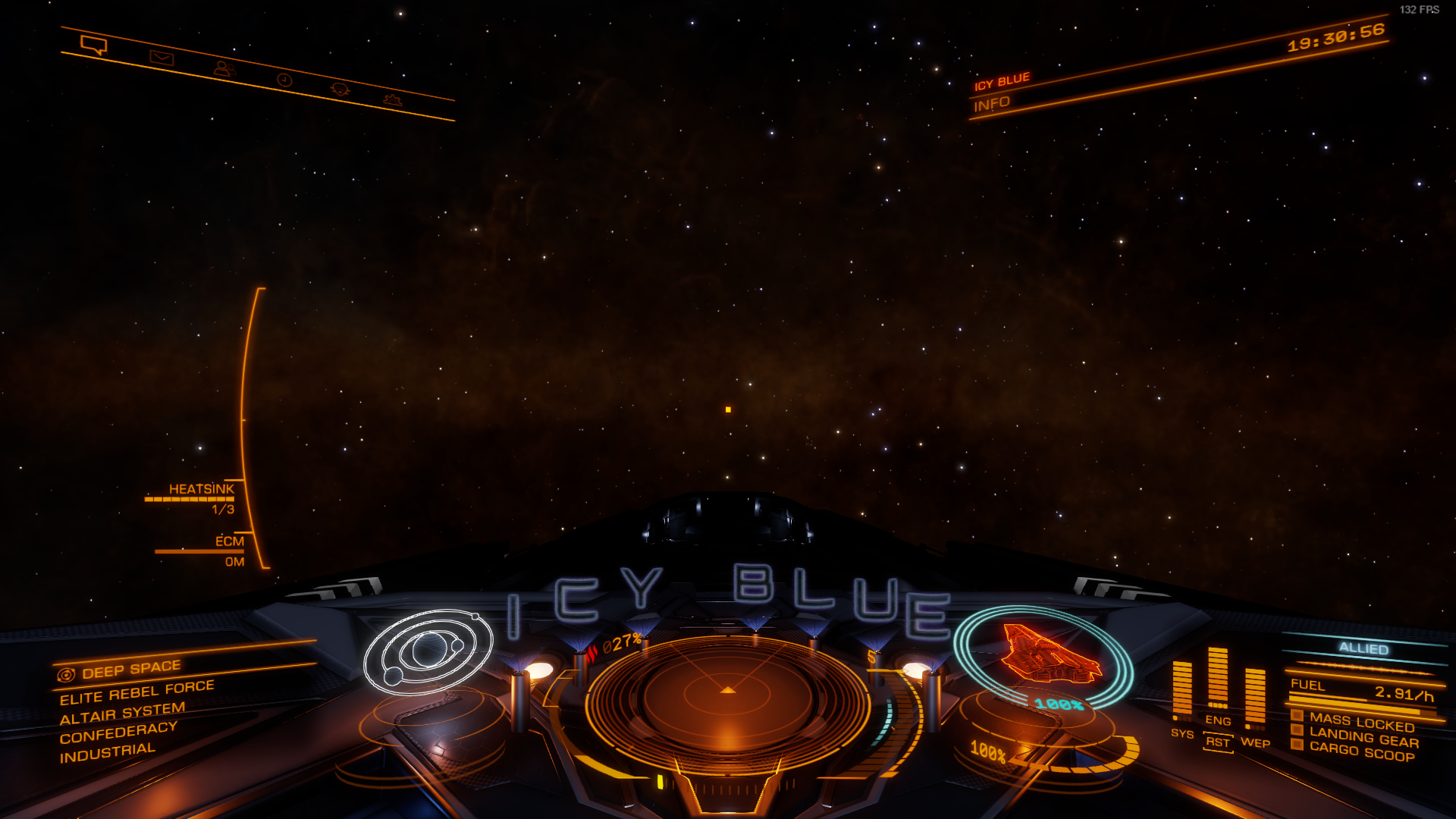 Screenshot (316).png