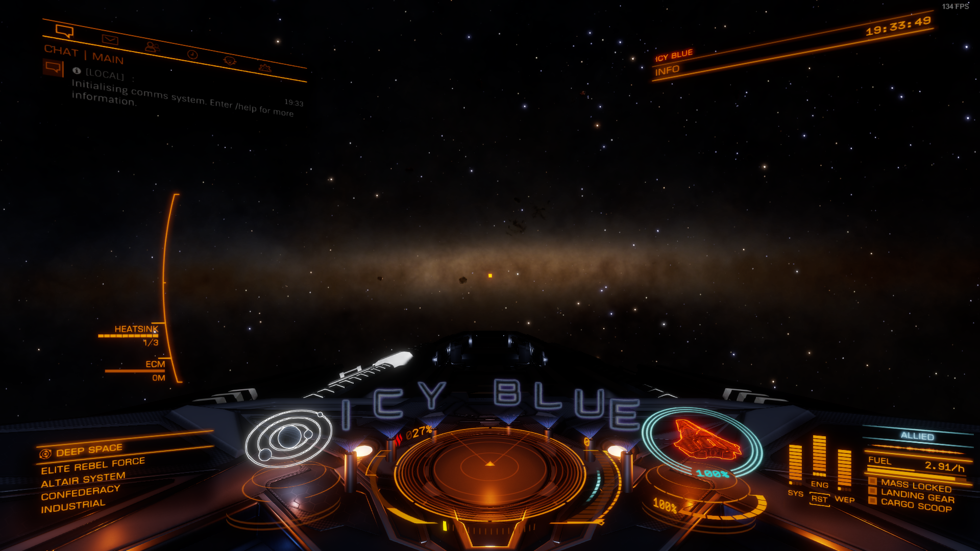 Screenshot (319).png