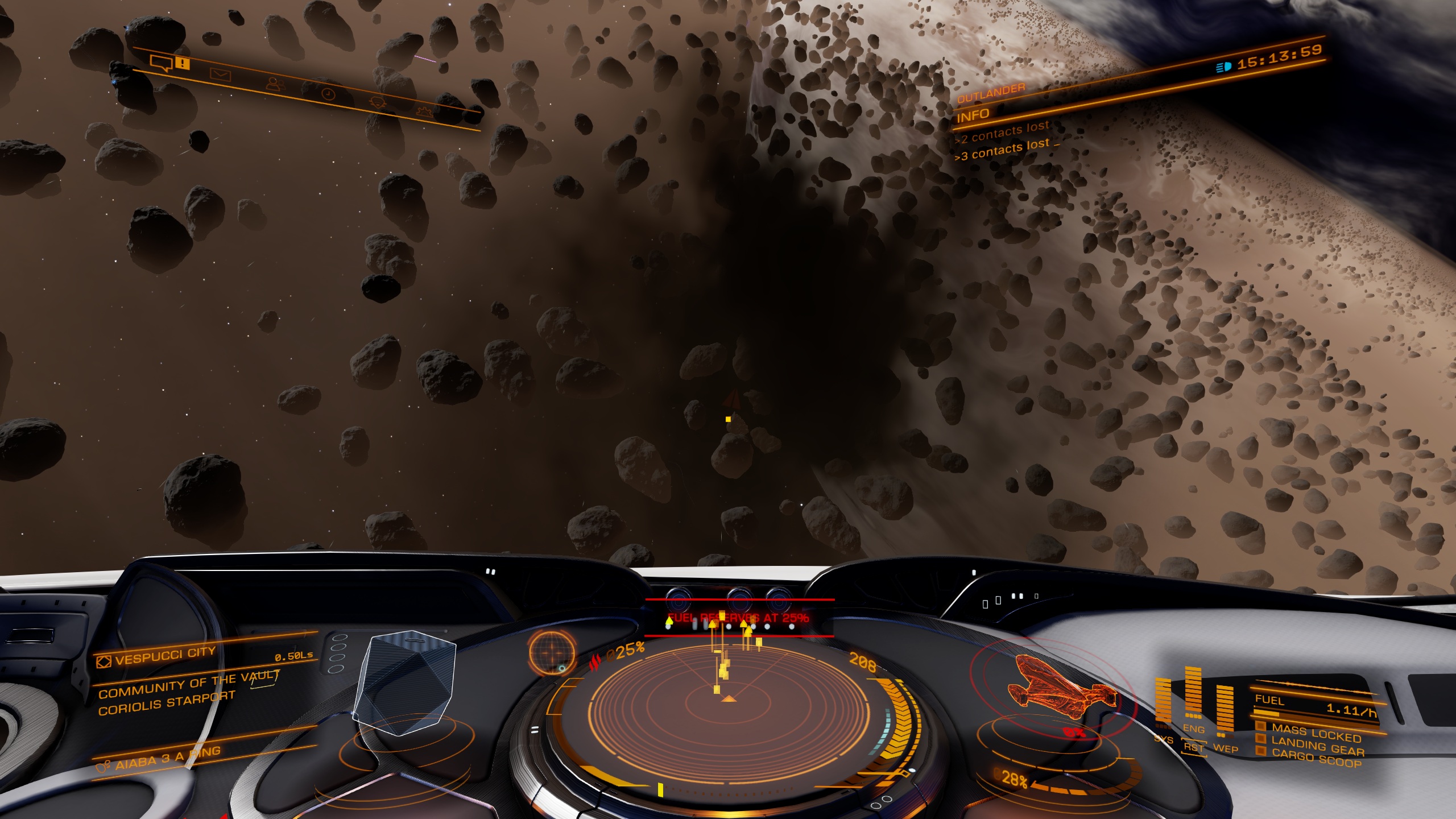 Screenshot (321).jpg