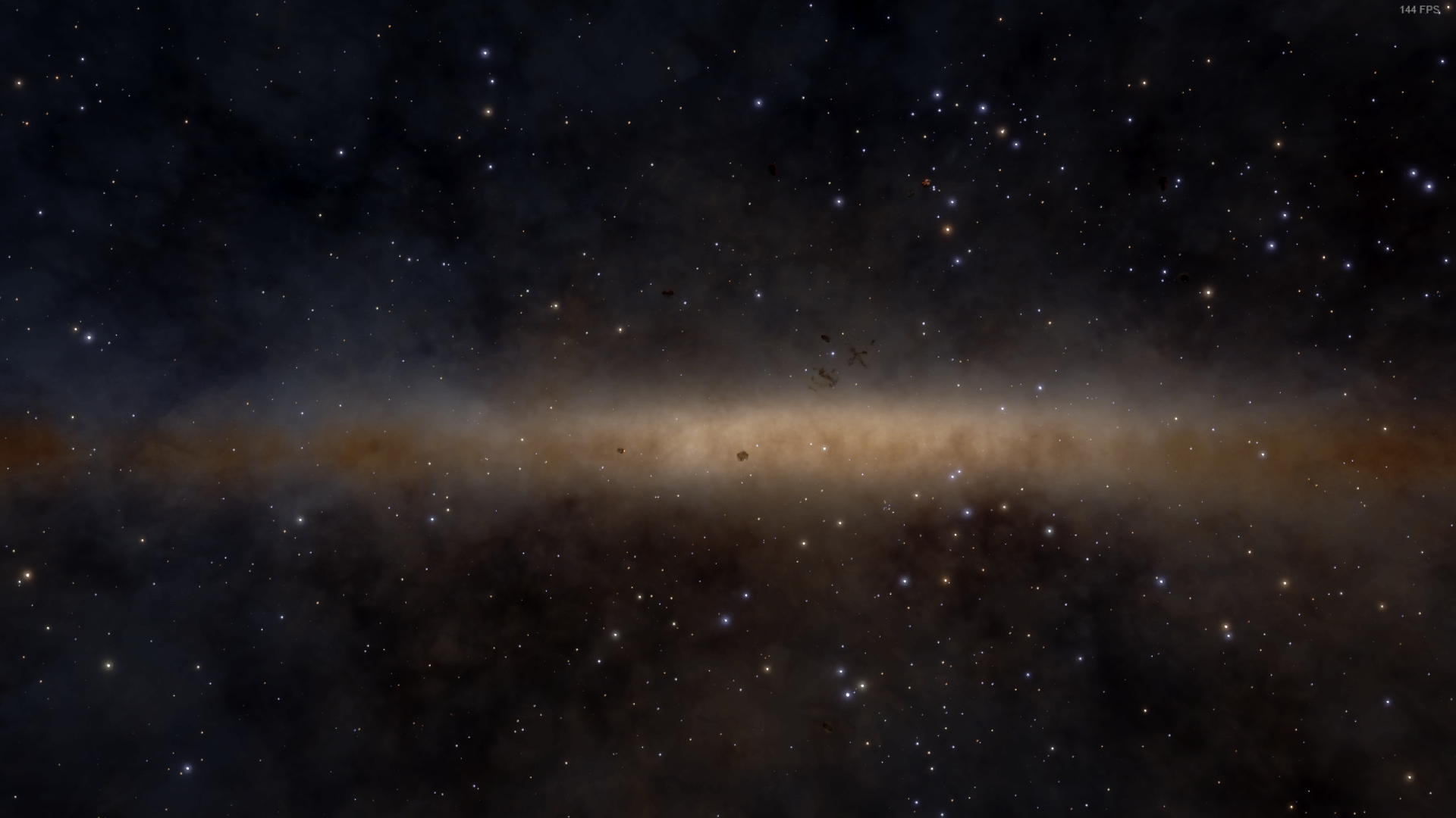 Screenshot (322).png