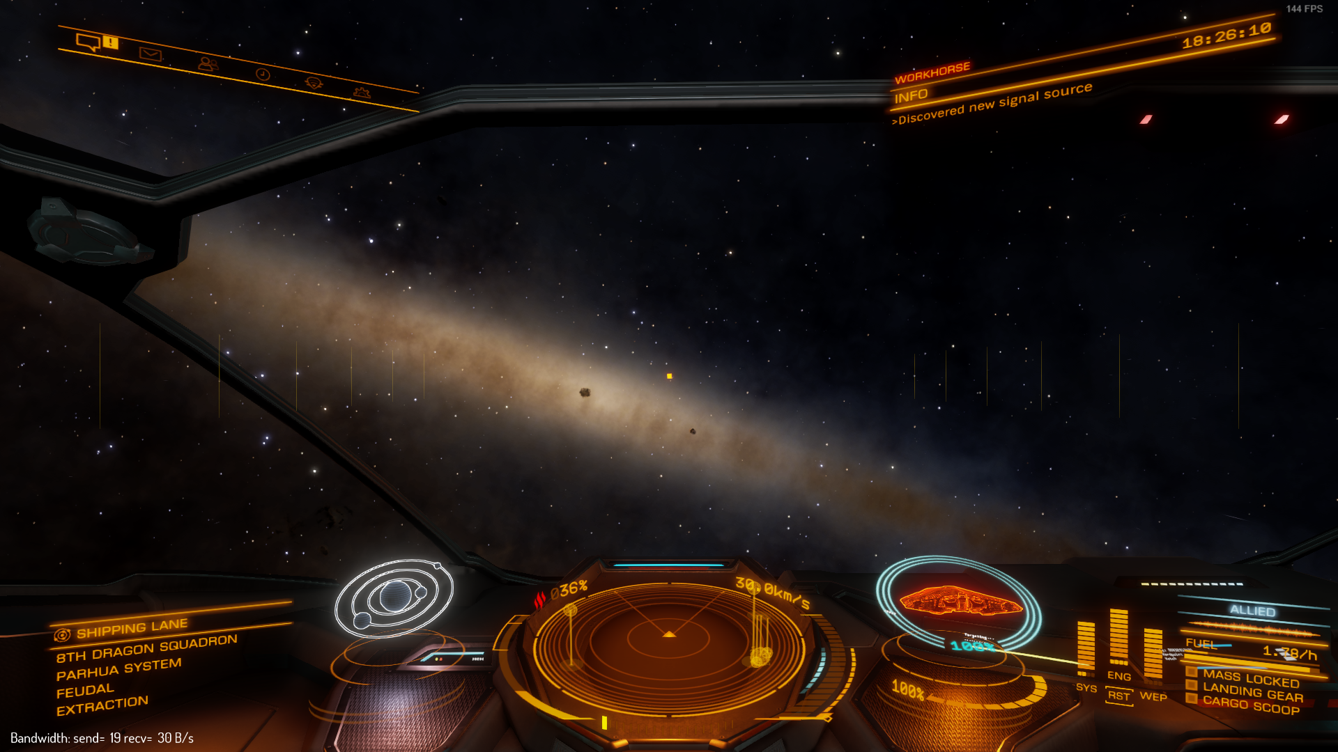 Screenshot (323).png