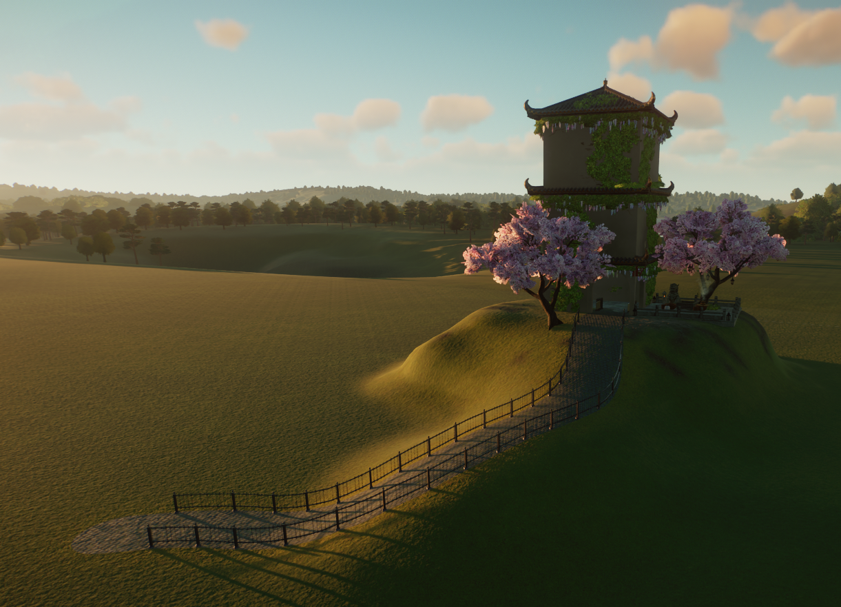 Screenshot (326).png