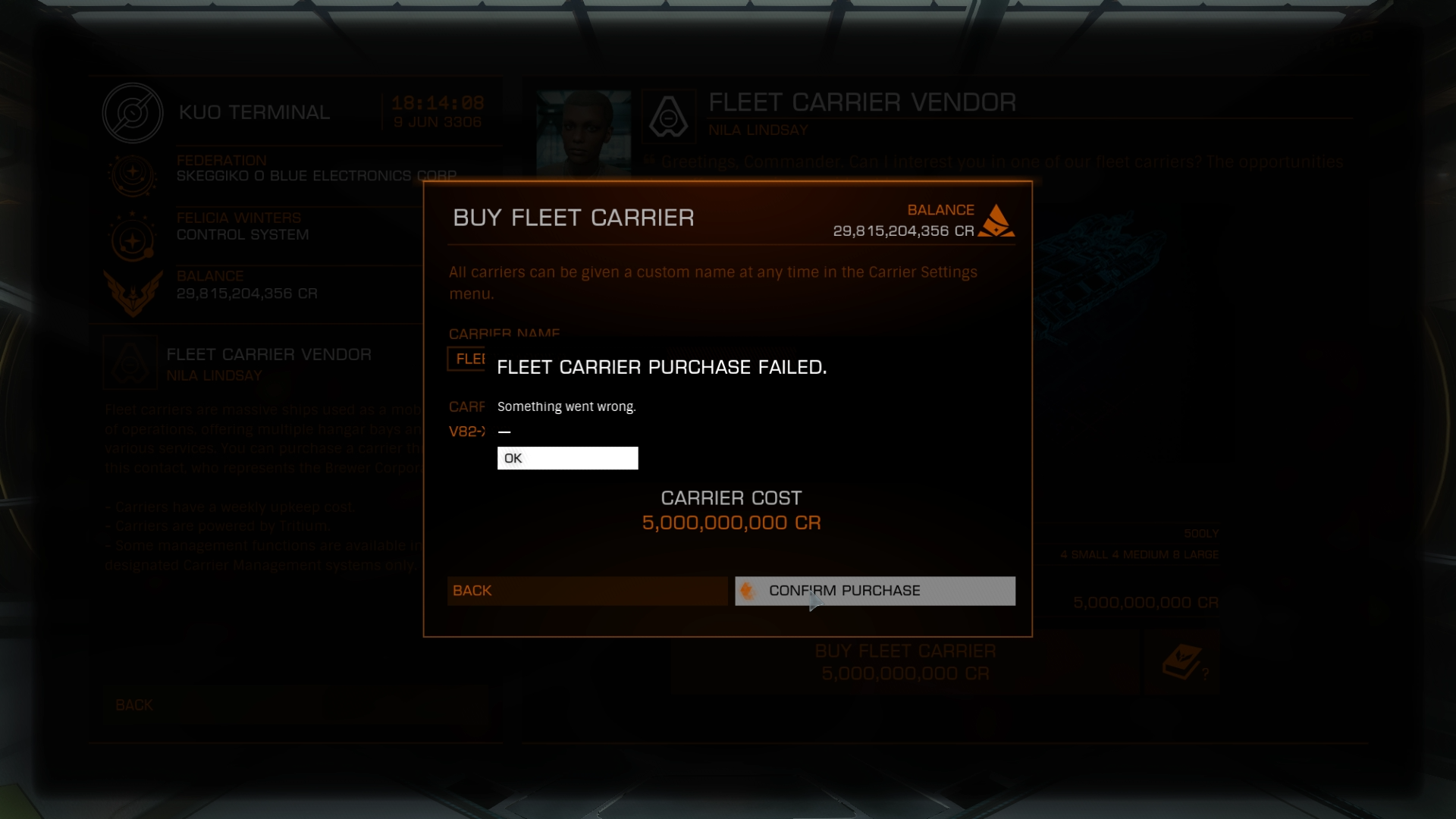 Screenshot (328).png