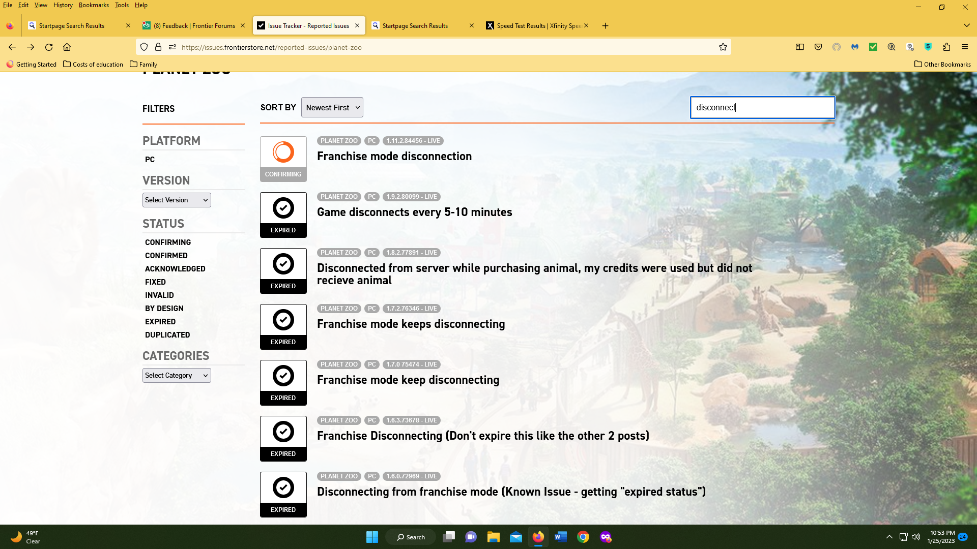 Screenshot (344).png