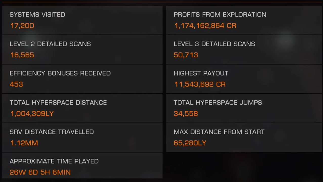 Screenshot (37).png