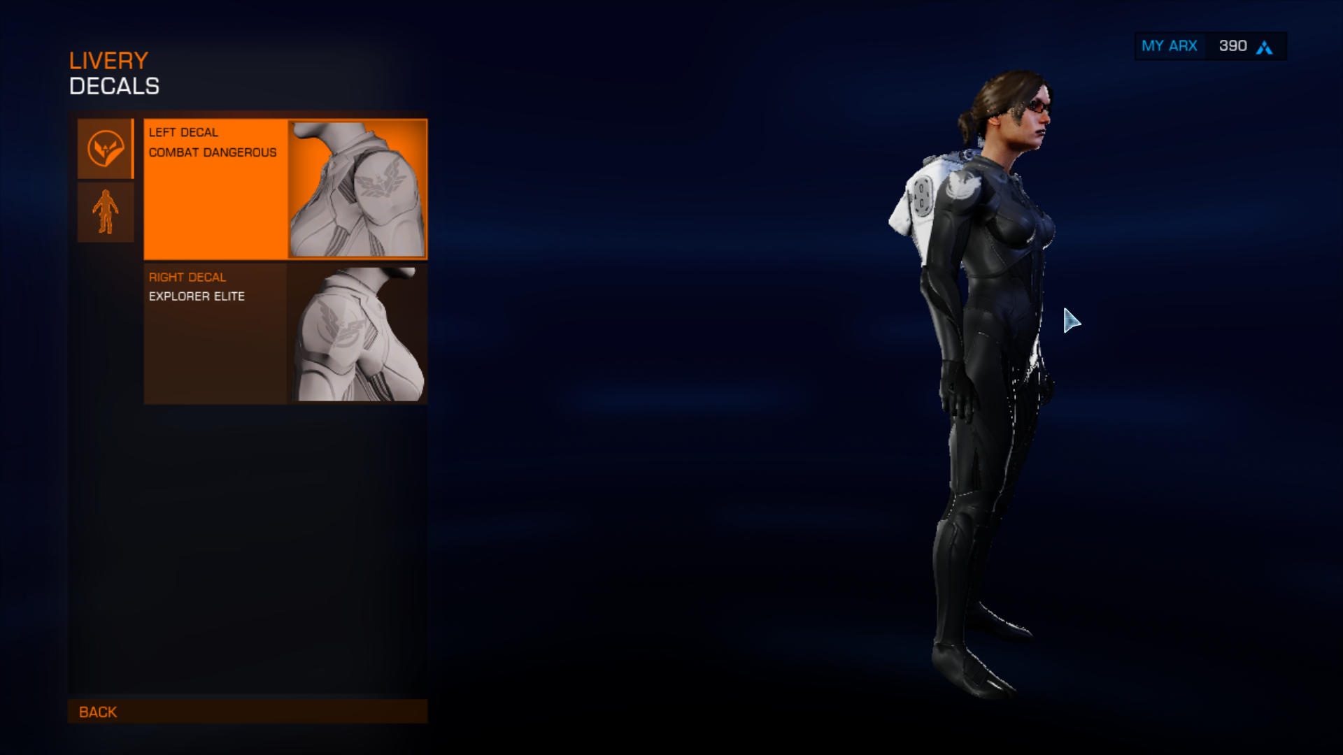 Screenshot (395).png
