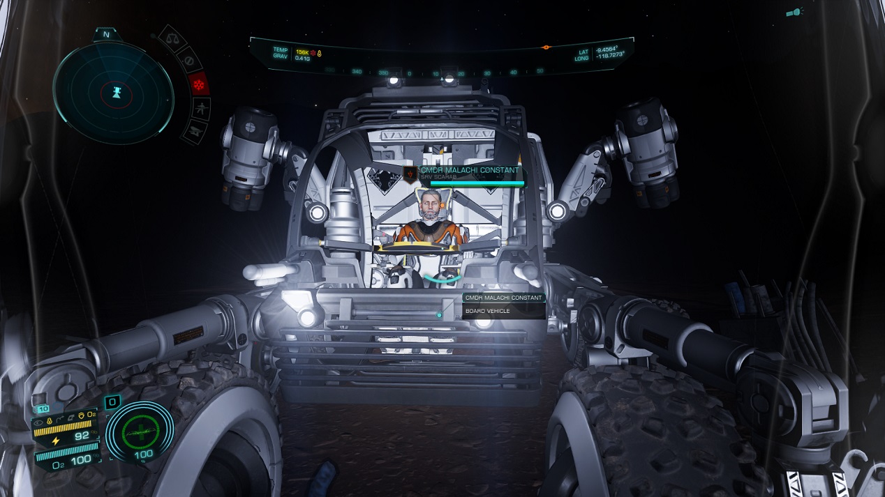 Screenshot (396).jpg