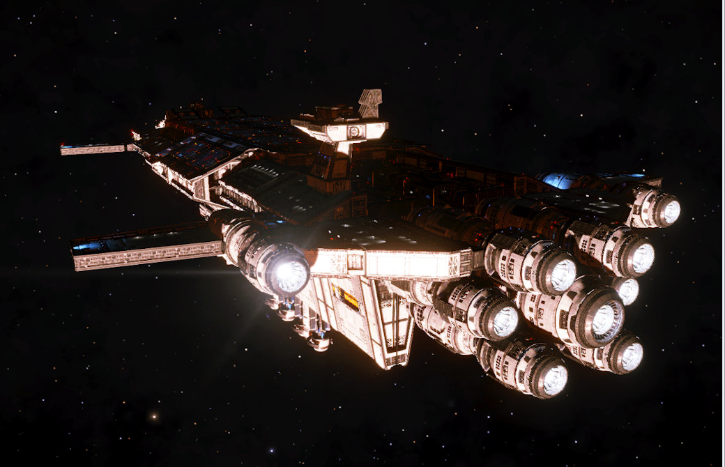 Screenshot-3B.jpg