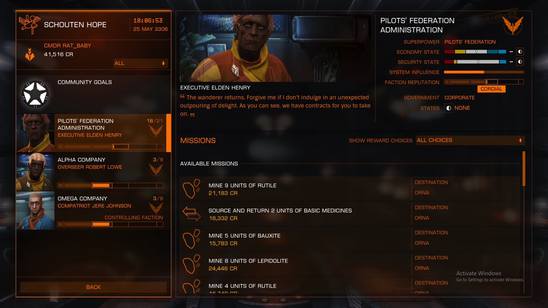 Screenshot (4).jpg