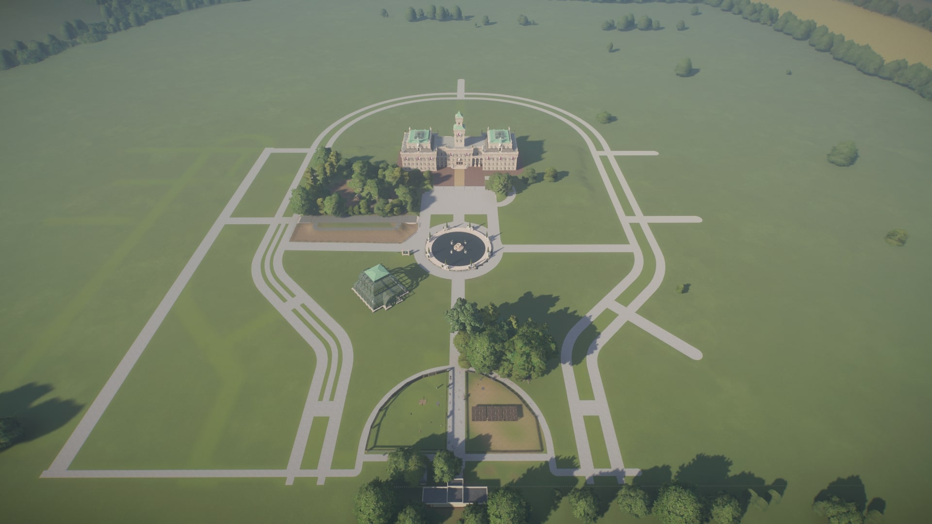 Screenshot (4).jpg