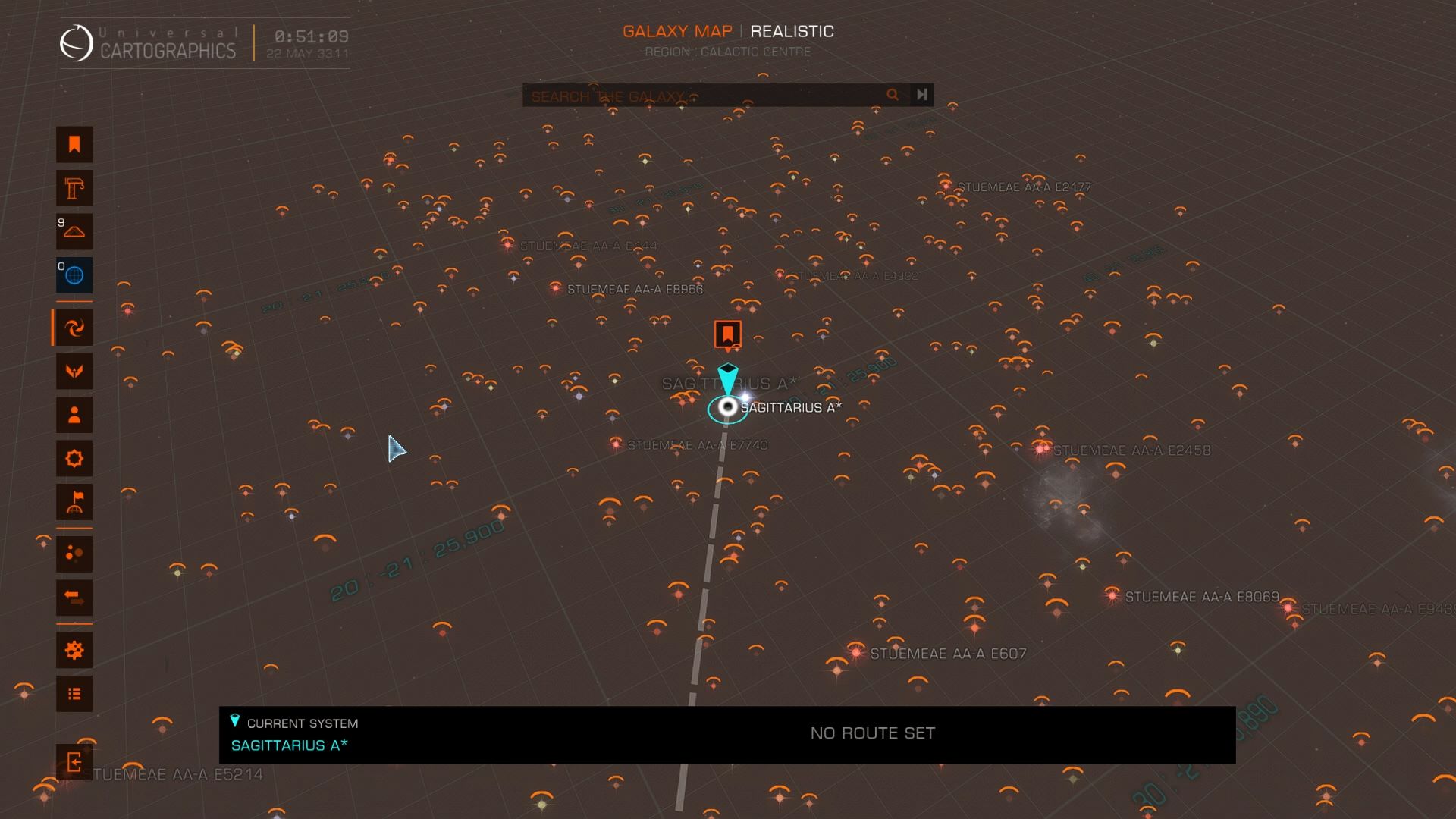 Screenshot 4.jpg