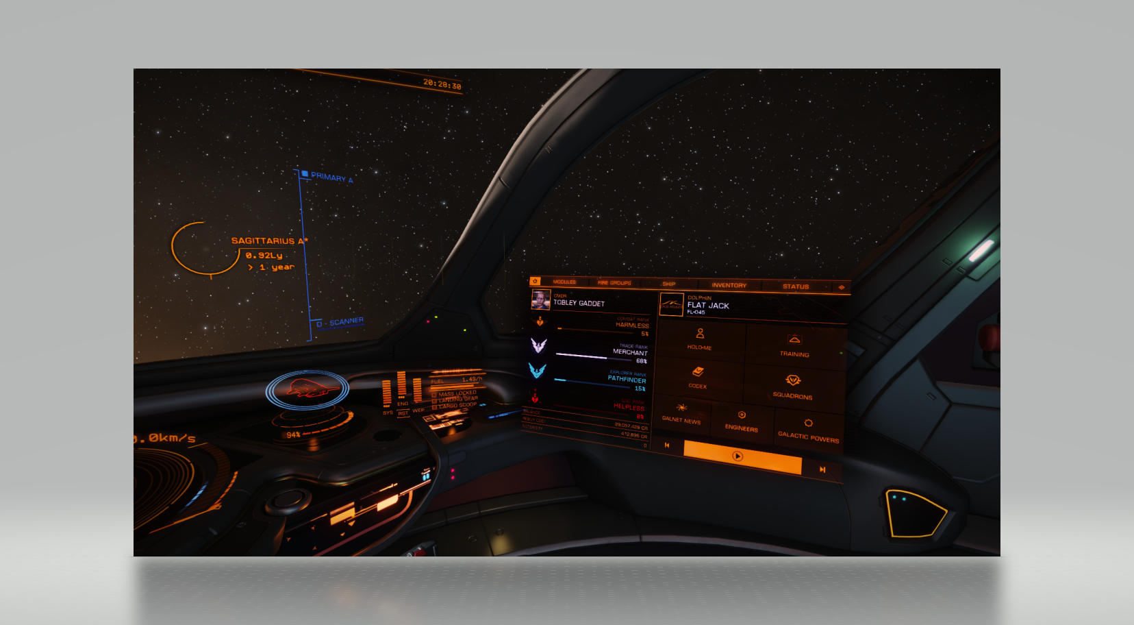 screenshot  4.png