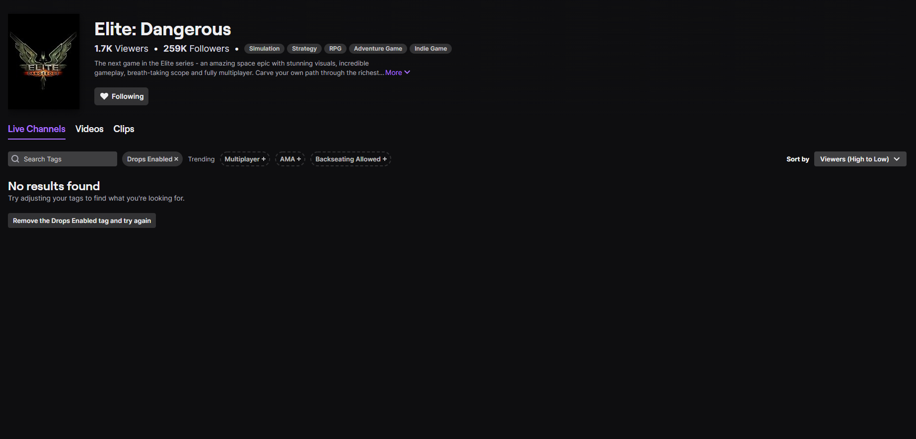 Screenshot (4).png