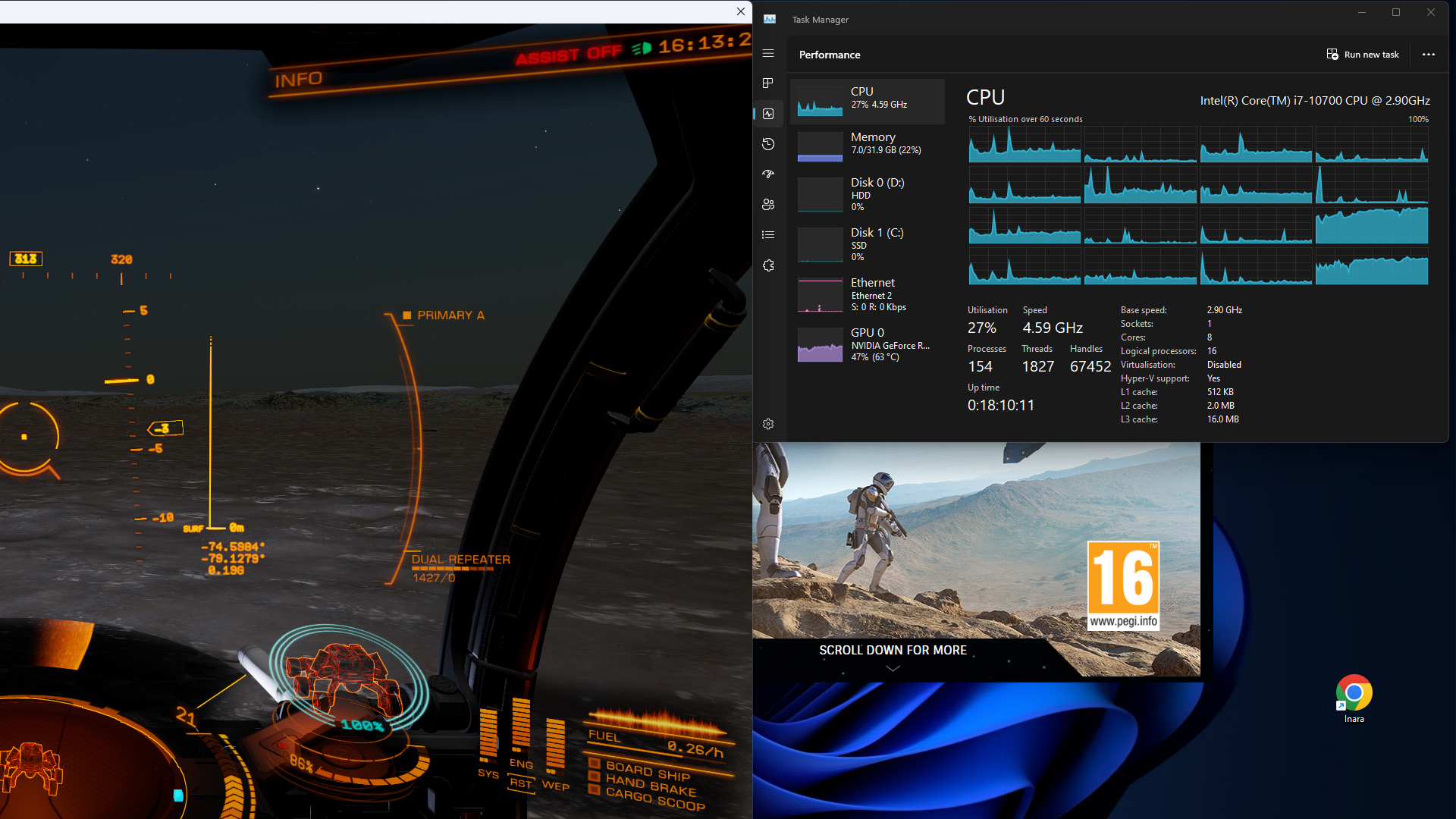 Screenshot (4).png