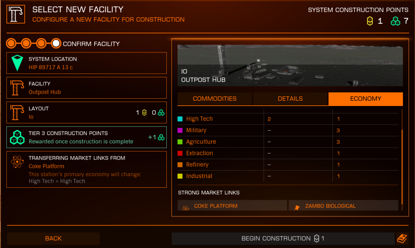 Screenshot (41).png