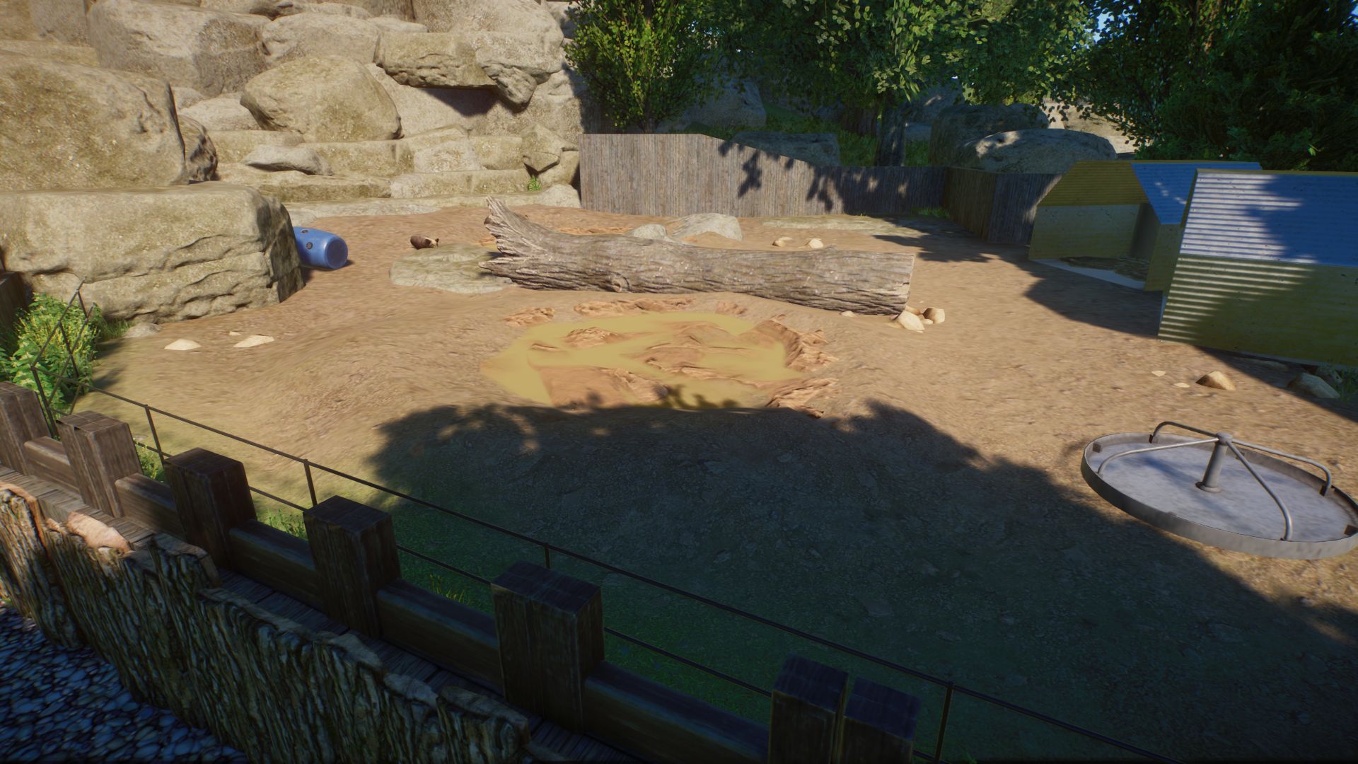Screenshot (424)_compressed.jpg