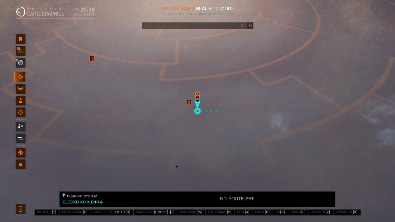 Screenshot (427).jpg