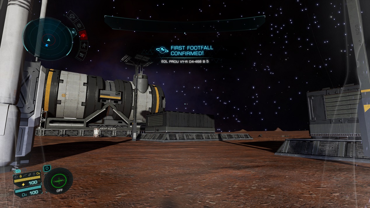 Screenshot (432).jpg