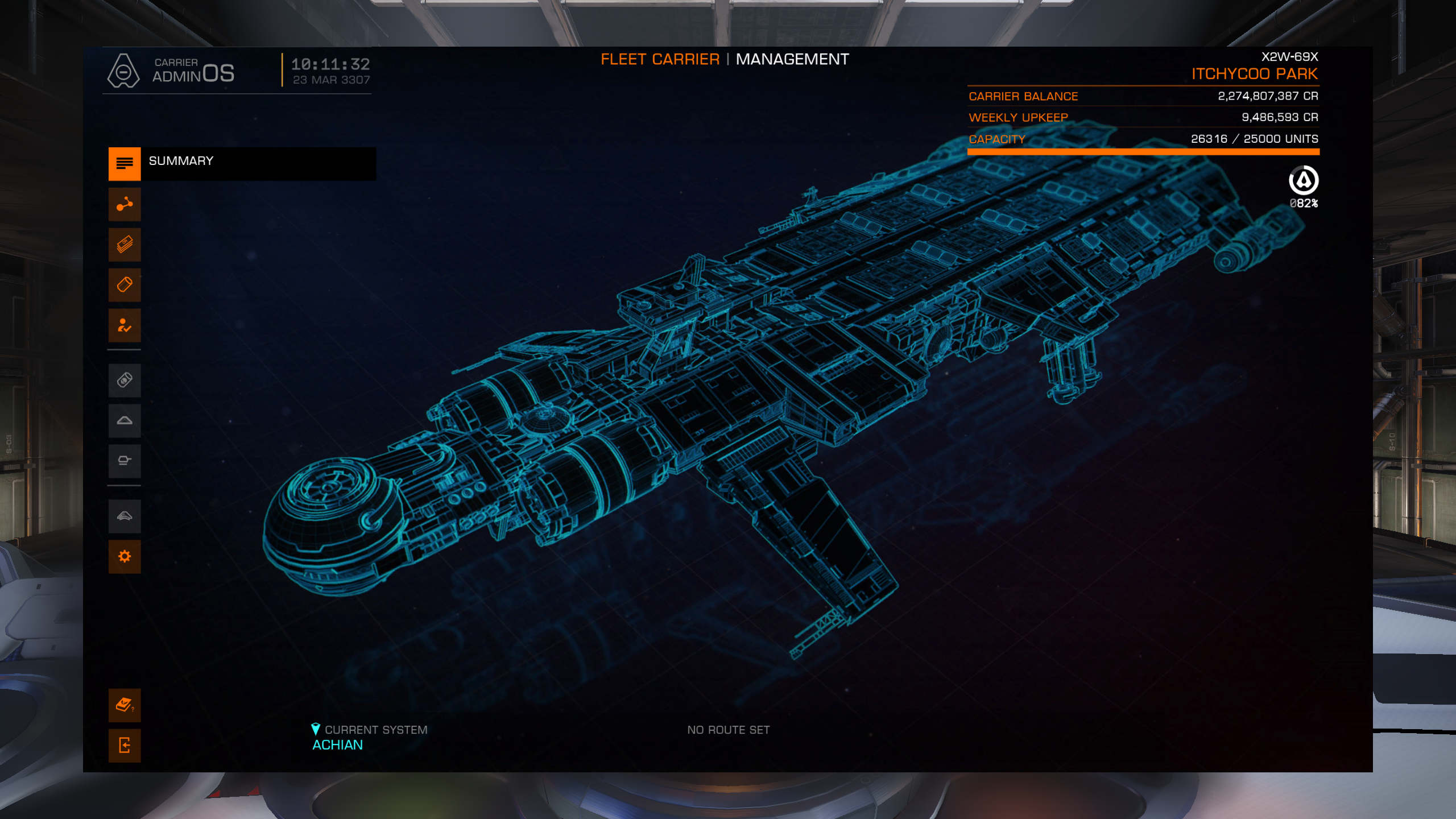 Screenshot (45).jpg