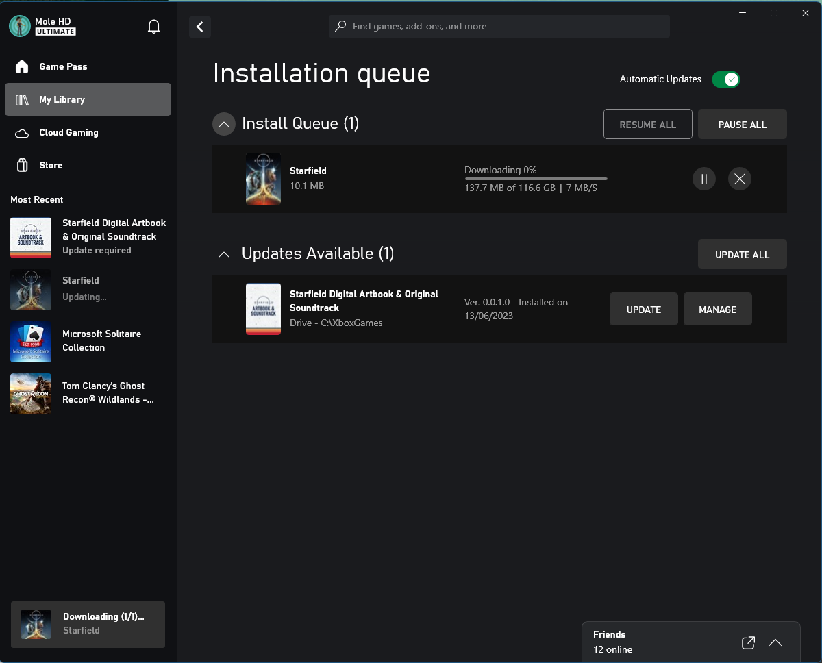 Screenshot (45).png