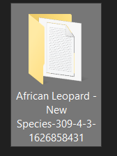 Screenshot (46).png