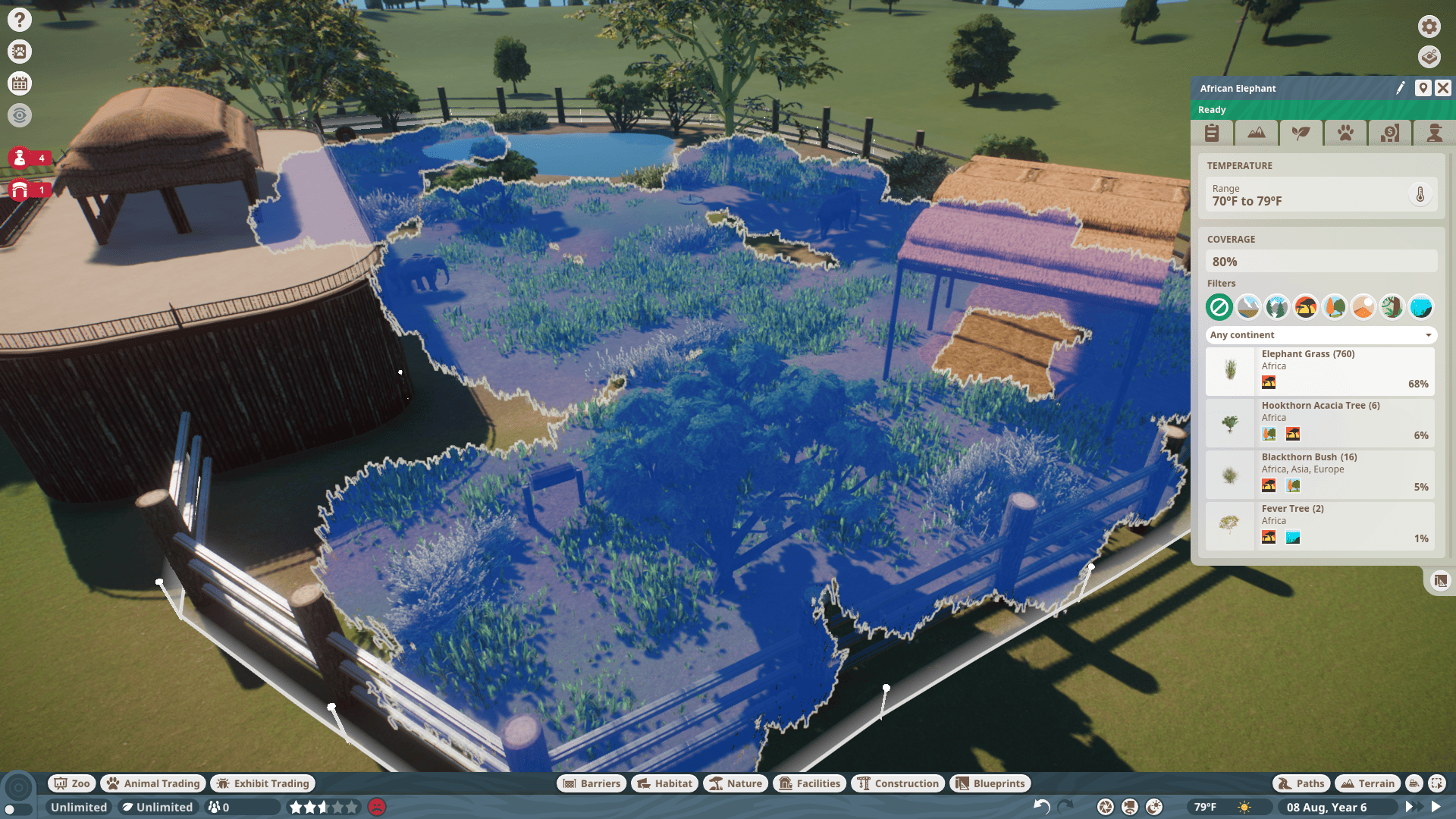 Screenshot (46).png