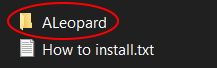 Screenshot (47).png