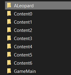 Screenshot (48).png