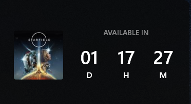 Screenshot (48).png