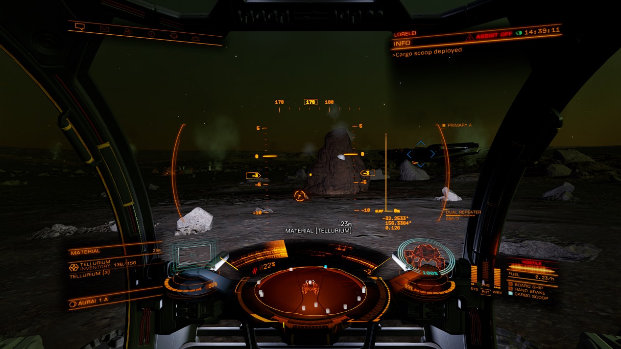 Screenshot (484).jpg