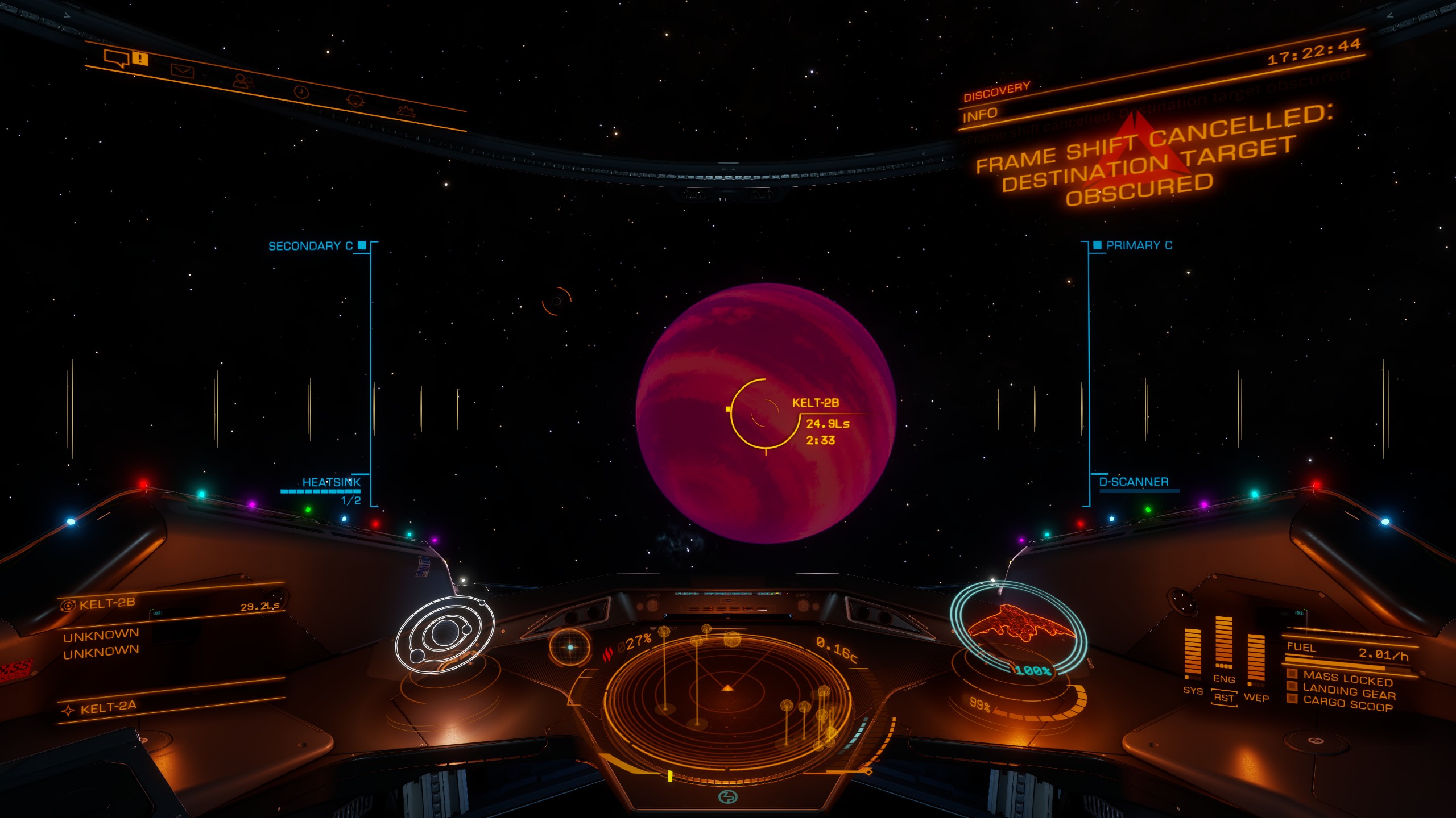 Screenshot (49).jpg