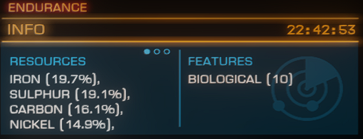 Screenshot (493).png