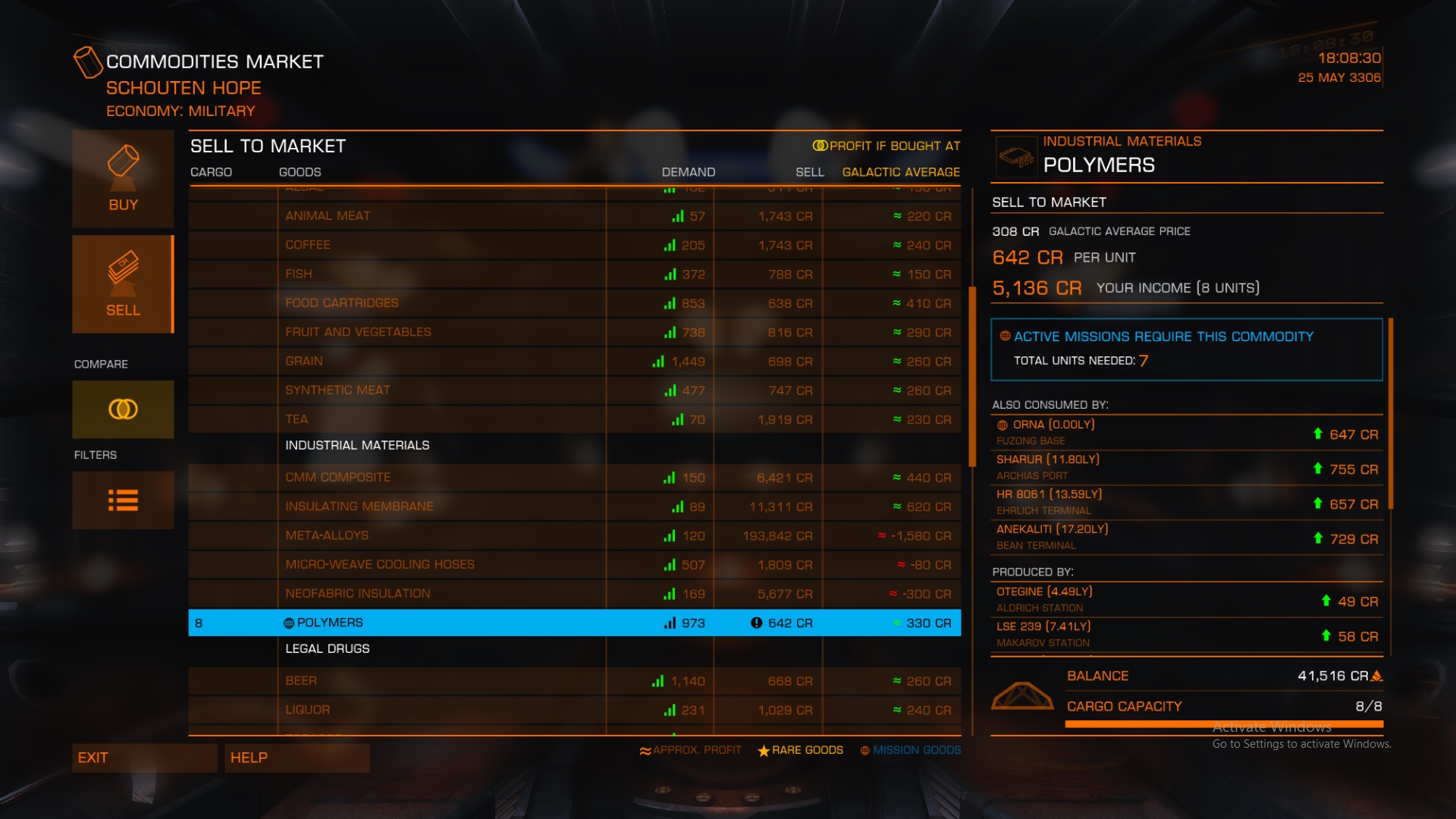 Screenshot (5).jpg