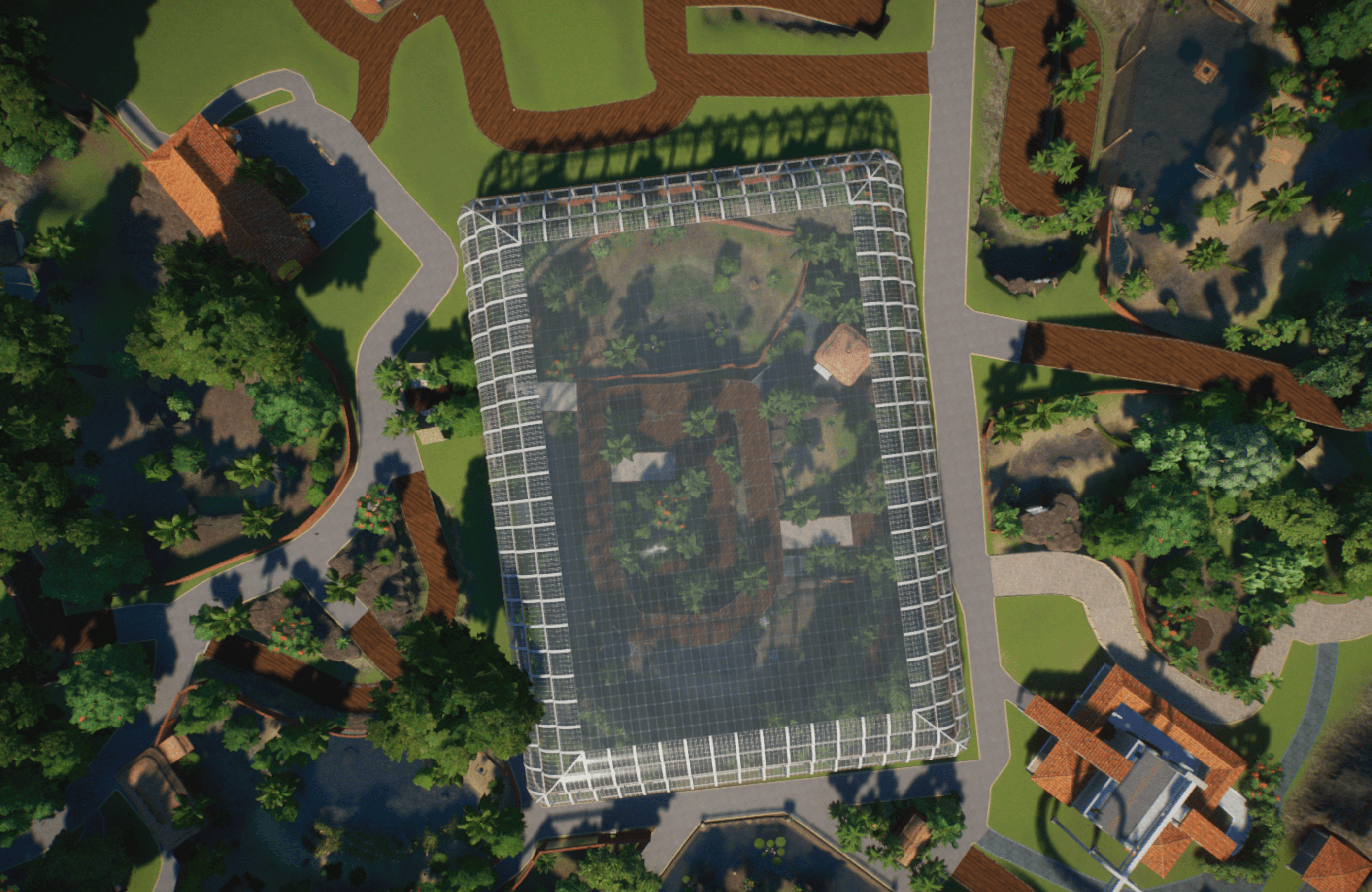 Screenshot (5)-min.png