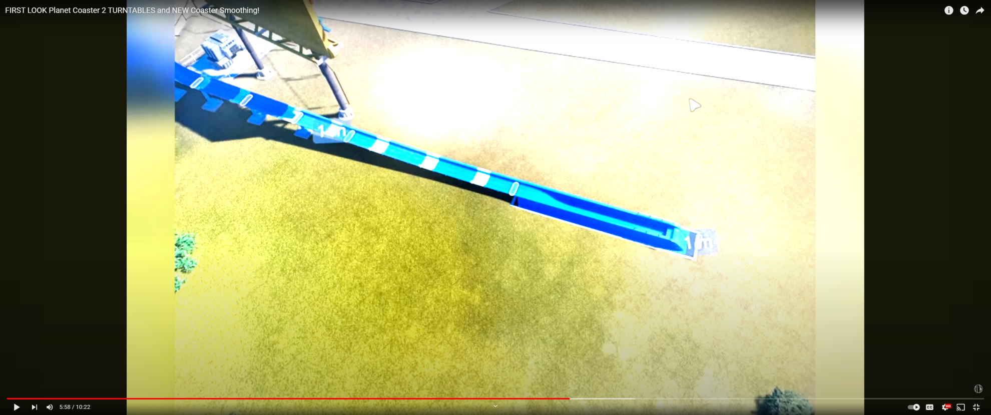 Screenshot (5).png