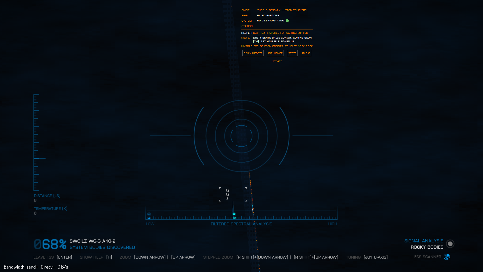 Screenshot (50).png