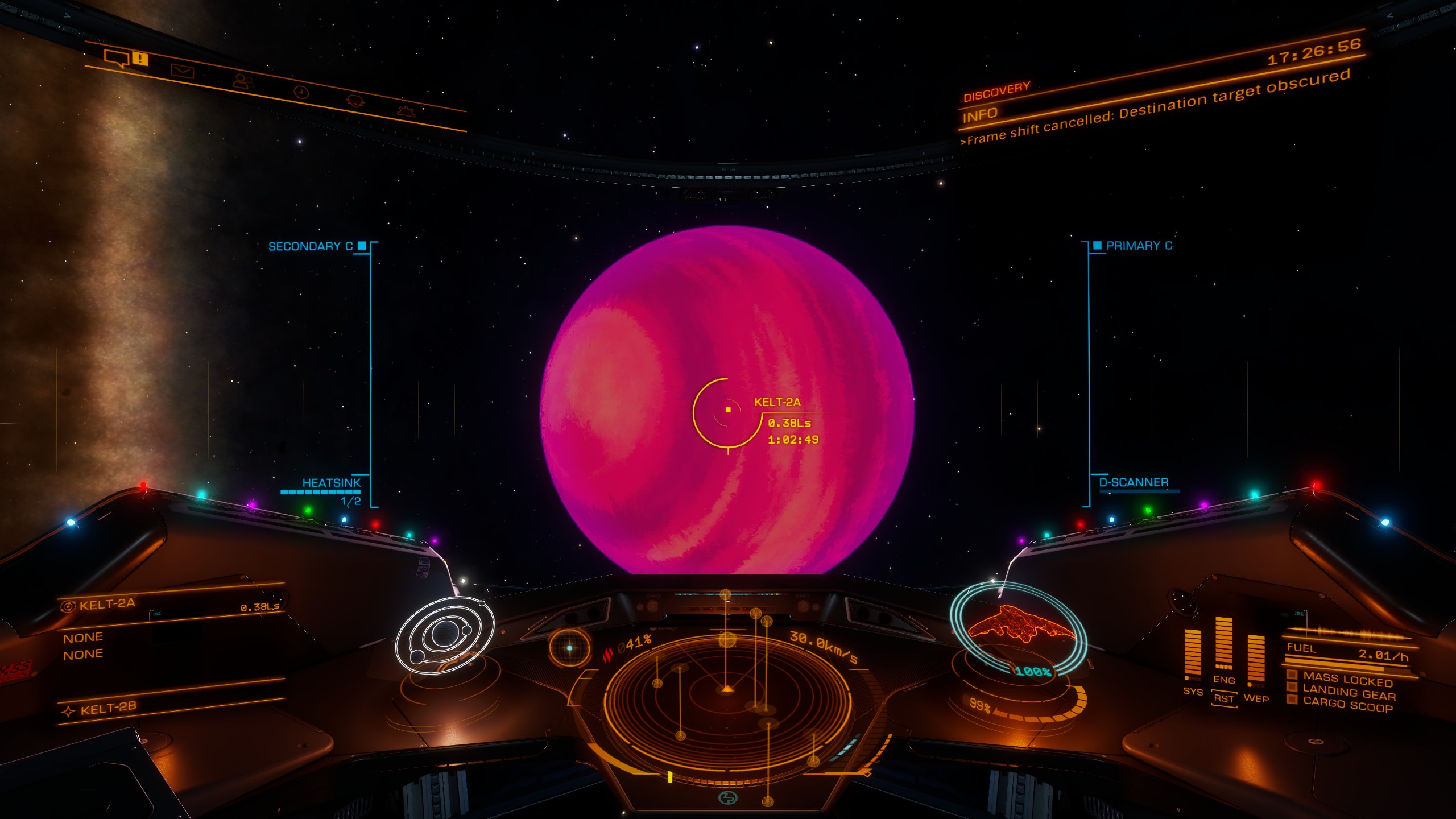 Screenshot (51).jpg