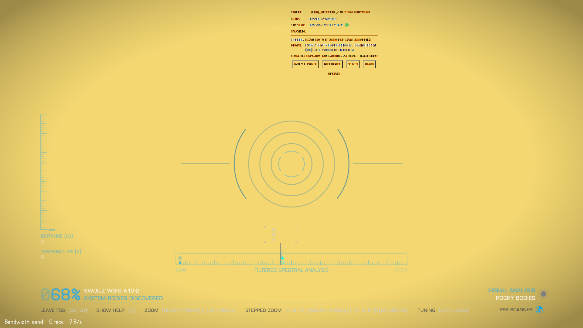 Screenshot (52).png